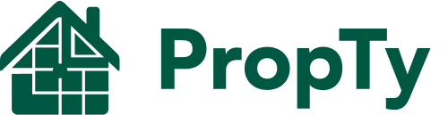 Propty