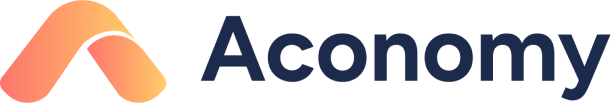 Aconomy
