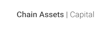 Chain Asset Capital