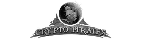 Cryptopirates