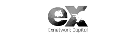 Exnetwork Capital