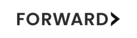 Forward Protocol