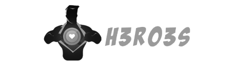 H3ROES
