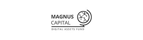 Magnus Capital