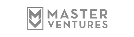Master Ventures