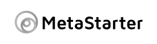 Metastarter
