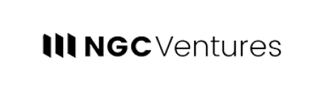 NGC Ventures