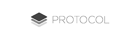 Protocol Ventures