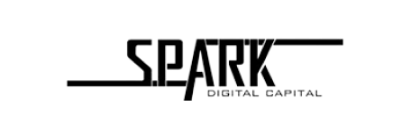 Spark Digital Assets