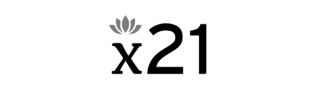 x21