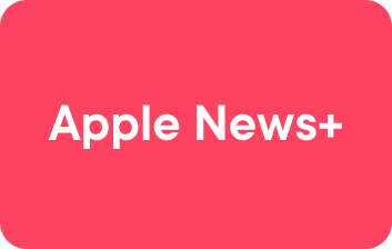 Apple News