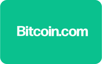 Bitcoin.com