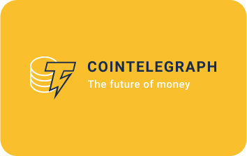 Cointelegraph